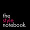 The Style Notebook