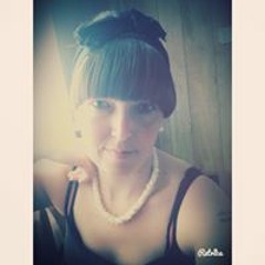 Dee Ann Dore