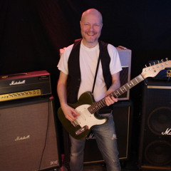 If You Really Wanna Know (Eddie Meduza - Cover)