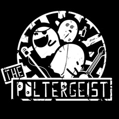 Project Poltergeist