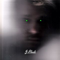 jFlash