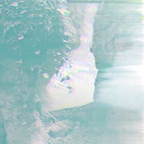 FKA Twigs - Ultraviolet (Cinctulan Remix)