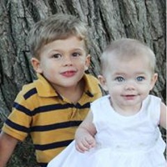 Joanne Beecham-Zychek