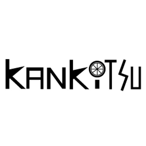 Lime / Kankitsu’s avatar