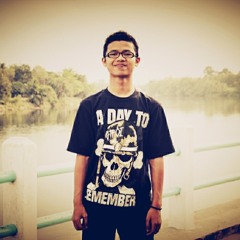 Doddy Dwi Saputra