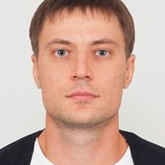 Nikolay Imshenitsky