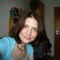 Svetlana Michailuk