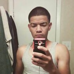 Noemi Vasquez Valadez