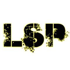LSP Records