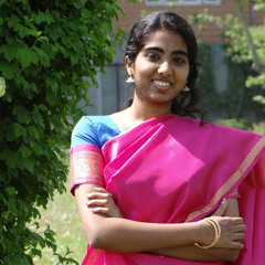 Kanakavalli Santhanam