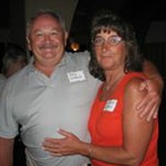 Teri Hatch Gallahaire