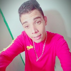 ' Arthur brito