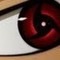 uchiha itachi