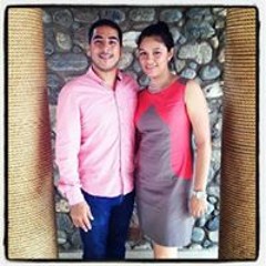 Bruno Aguilera Zepeda