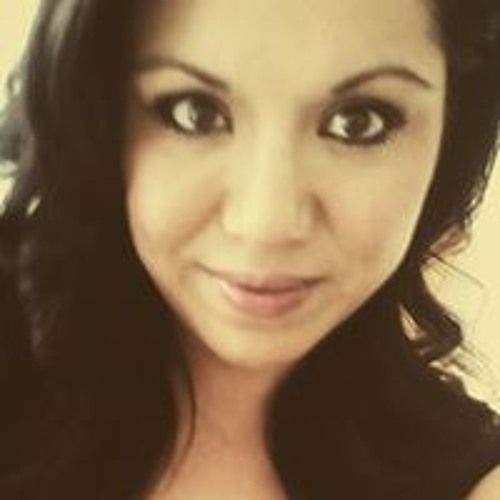Jessica Sandoval’s avatar