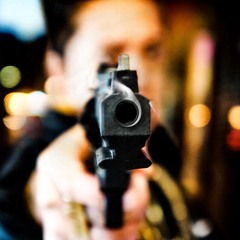 Ms.China "CHINITA" Whyte