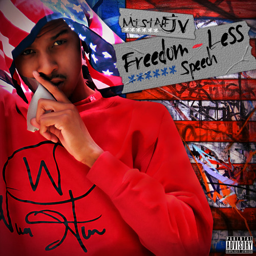 I Dreamed of Babylon