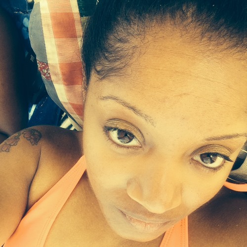 Stream taylor reed 23 music | Listen to songs, albums, playlists for free on SoundCloud