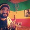 Rasta Reggae 4