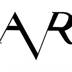 AngelValveRecordings