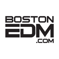 Boston EDM