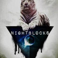 NIGHTBLOCKS