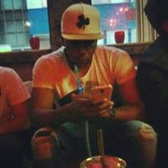 Joshua Isioma Emechete