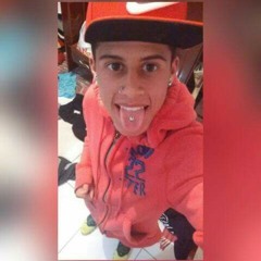 jhow santos