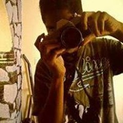 Jesus Suster Mera Ruiz