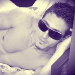 Kostantinos Morfonios