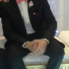 Ahmed Atef