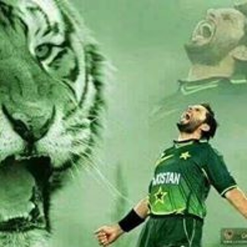 Stream Lovely Saith music Listen to songs, albums, playlists for free