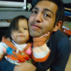 johan estrella