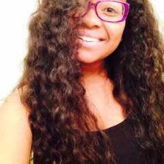 New private playlist