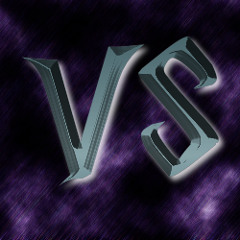 VanSmallhousen87