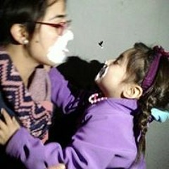 Nicole Alejandra Acevedo