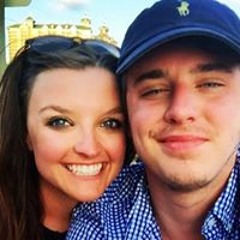 Samuel David Robbins