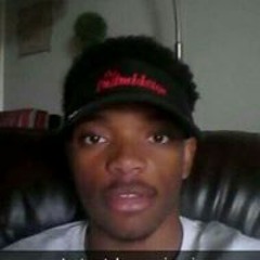 D.j. Brown