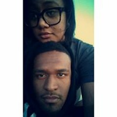 Nikki Saline Atuatasi