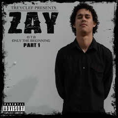Zay of Trey Clef