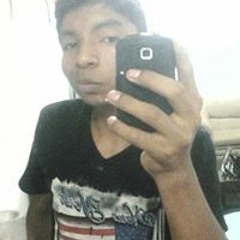 DJluisito ubillas.ch