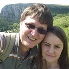 Juhász Miklós Gyula