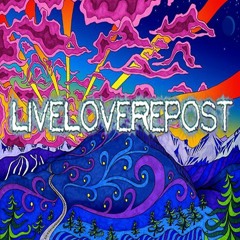 LiveLoveRepost