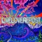 LiveLoveRepost