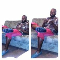 San'Quan Antonio Crummey