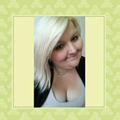 Tamara U. Markus Pölz