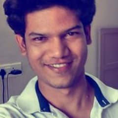 Arpit Humane