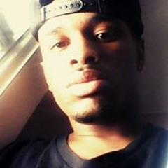 Skrappy Doo Right Johnson