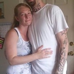 Heatherandjeffrey Rollins