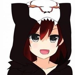 Inukami-kun